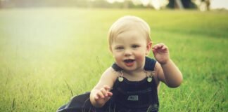 Review Finale: That’s A Wrap!