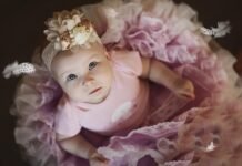 The Best Baby Toy Ever