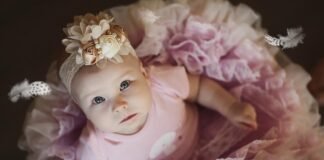 Is Reading a Must at Five?