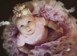 The Best Baby Toy Ever