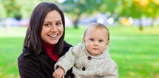 10 Things About Prenatal Yoga