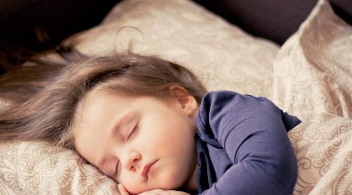 Super Juices for Babies