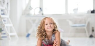 Perfect Room for Learning